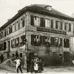 johann-geiger-gastwirtschaft-hausnummer52